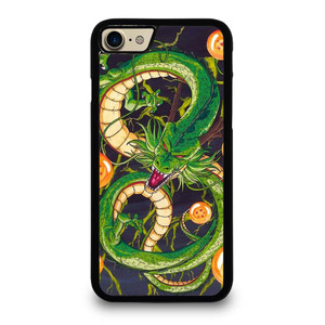 DRAGON BALL SHENLONG ANIME iPhone 7 / 8 Case Cover