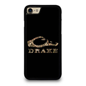 DRAKE WATERFOWL CAMO iPhone 7 / 8 Case Cover