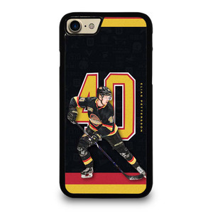 ELIAS PETTERSON VANCOUVER CANUCKS 2 iPhone 7 / 8 Case Cover