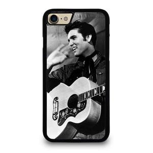 ELVIS PRESLEY iPhone 7 / 8 Case Cover ELVIS PRESLEY iPhone 7 / 8 Case Cover