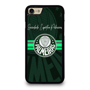 ESPORTIVO PALMEIRAS FC LOGO iPhone 7 / 8 Case Cover ESPORTIVO PALMEIRAS FC LOGO iPhone 7 / 8 Case Cover