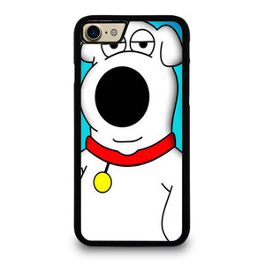 FAMILY GUY BRIAN GRIFFIN iPhone 7 / 8 Case Cover