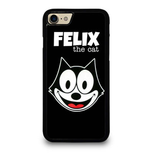 FELIX THE CAT HEAD iPhone 7 / 8 Case Cover