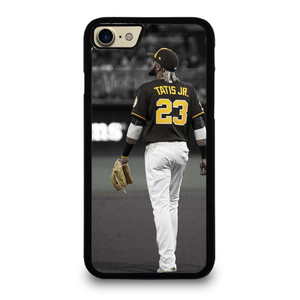 FERNANDO TATIS JR SAN DIEGO PADRES iPhone 7 / 8 Case Cover FERNANDO TATIS JR SAN DIEGO PADRES iPhone 7 / 8 Case Cover
