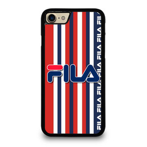 FILA SPORT LOGO  iPhone 7 / 8 Case Cover