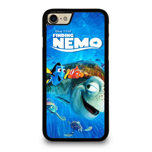 FINDING NEMO DISNEY PIXAR iPhone 7 / 8 Case Cover