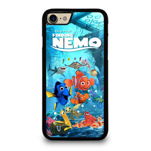 FINDING NEMO DISNEY iPhone 7 / 8 Case Cover