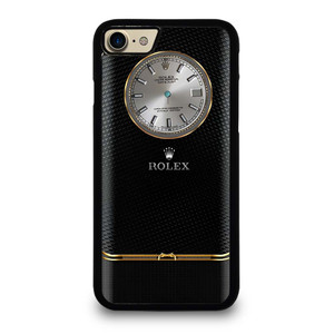 FONDO ROLEX WATCH iPhone 7 / 8 Case Cover FONDO ROLEX WATCH iPhone 7 / 8 Case Cover