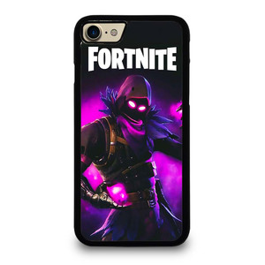 FORTNITE BATTLE ROYALE  iPhone 7 / 8 Case Cover