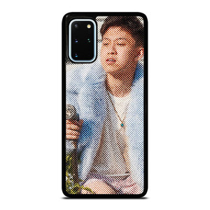 RICH BRIAN RAPPER 88 CLOUDS Samsung Galaxy S20 Plus Case Cover