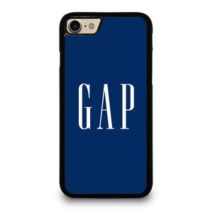GAP CLOTHING LOGO iPhone 7 / 8 Case Cover
