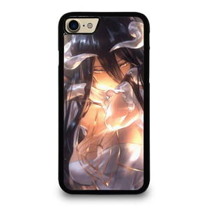 GENSHIN IMPACT ALBEDO iPhone 7 / 8 Case Cover