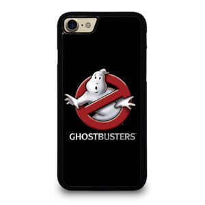 GHOSBUSTERS EMBLEM iPhone 7 / 8 Case Cover GHOSBUSTERS EMBLEM iPhone 7 / 8 Case Cover