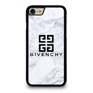 GIVENCHY MARBLE LOGO iPhone 7 / 8 Case Cover GIVENCHY MARBLE LOGO iPhone 7 / 8 Case Cover