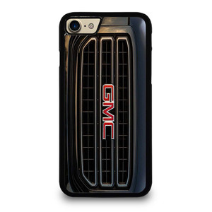 GMC CAR METAL GRILLES iPhone 7 / 8 Case Cover GMC CAR METAL GRILLES iPhone 7 / 8 Case Cover