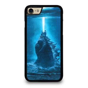GODZILLA 2 KING OF THE MONSTERS iPhone 7 / 8 Case Cover
