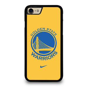 GOLDEN STATE WARRIORS X NIKE iPhone 7 / 8 Case Cover GOLDEN STATE WARRIORS X NIKE iPhone 7 / 8 Case Cover
