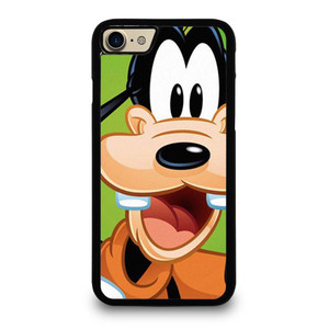 GOOFY DISNEY CARTOON iPhone 7 / 8 Case Cover
