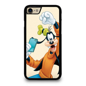 GOOFY DISNEY FUNNY iPhone 7 / 8 Case Cover