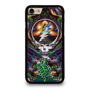 GRATEFUL DEAD ART 2 iPhone 7 / 8 Case Cover