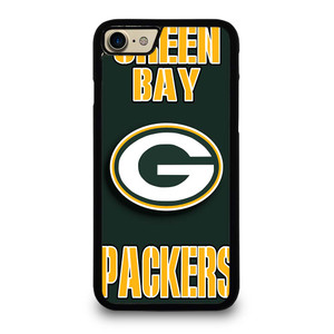 GREEN BAY PACKERS LOGO iPhone 7 / 8 Case Cover