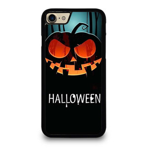 HALLOWEEN ICON iPhone 7 / 8 Case Cover