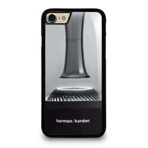 HARMAN KARDON AURA SPEAKER iPhone 7 / 8 Case Cover