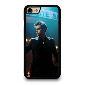 HARRY STYLES SINGER iPhone 7 / 8 Case Cover
