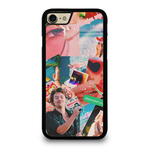HARRY STYLES WATERMELON SUGAR 2 iPhone 7 / 8 Case Cover HARRY STYLES WATERMELON SUGAR 2 iPhone 7 / 8 Case Cover