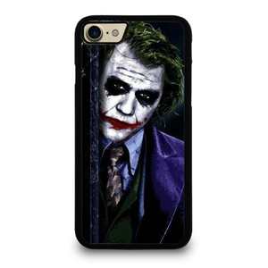 HEATH LEDGER JOKER iPhone 7 / 8 Case Cover