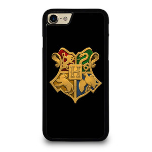 HOGWARTS HARRY POTTER LOGO iPhone 7 / 8 Case Cover