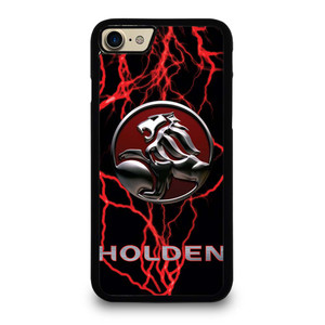 HOLDEN SYMBOL iPhone 7 / 8 Case Cover HOLDEN SYMBOL iPhone 7 / 8 Case Cover