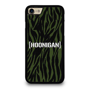 HOONIGAN RACING MONSTER iPhone 7 / 8 Case Cover