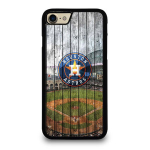 HOUSTON ASTROS BASEBALL ARENA iPhone 7 / 8 Case Cover HOUSTON ASTROS BASEBALL ARENA iPhone 7 / 8 Case Cover