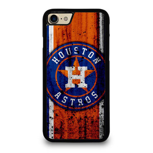 HOUSTON ASTROS RUSTY iPhone 7 / 8 Case Cover HOUSTON ASTROS RUSTY iPhone 7 / 8 Case Cover