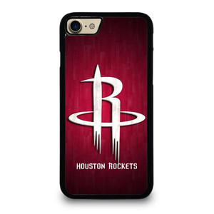 HOUSTON ROCKETS WOODEN LOGO 2 iPhone 7 / 8 Case Cover HOUSTON ROCKETS WOODEN LOGO 2 iPhone 7 / 8 Case Cover