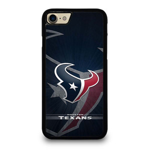 HOUSTON TEXANS NFL LOGO iPhone 7 / 8 Case Cover