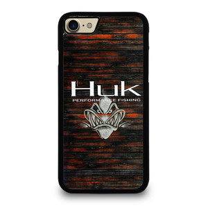 HUK FISHING PERFORMANCE iPhone 7 / 8 Case Cover