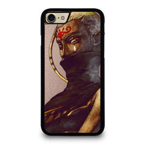 IMPA THE LEGEND OF ZELDA iPhone 7 / 8 Case Cover