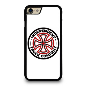 INDEPENDENT TRUCK COMPANY  iPhone 7 / 8 Case Cover