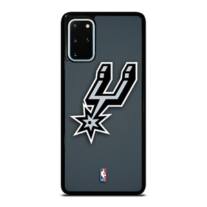 SAN ANTONIO SPURS BASKETBALL NBA Samsung Galaxy S20 Plus Case Cover