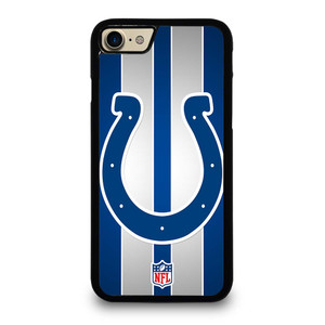INDIANAPOLIS COLTS SYMBOL iPhone 7 / 8 Case Cover INDIANAPOLIS COLTS SYMBOL iPhone 7 / 8 Case Cover
