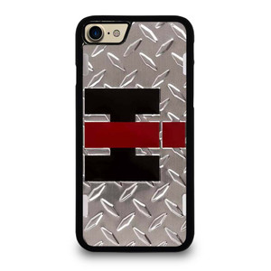 INTERNATIONAL HARVESTER EMBLEM iPhone 7 / 8 Case Cover
