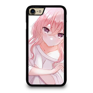 INUI SAJUNA MY DRESS UP DARLING ANIME iPhone 7 / 8 Case Cover