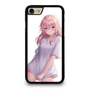 INUI SAJUNA MY DRESS UP DARLING iPhone 7 / 8 Case Cover