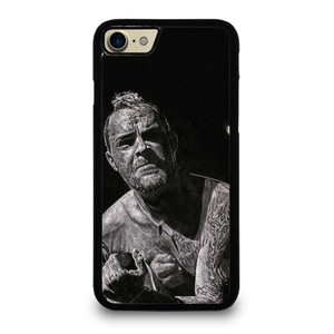 IVAN MOODY FIVE FINGER DEATH PUNCH iPhone 7 / 8 Case Cover IVAN MOODY FIVE FINGER DEATH PUNCH iPhone 7 / 8 Case Cover