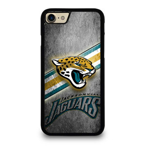 JACKSONVILLE JAGUARS SYMBOL iPhone 7 / 8 Case Cover