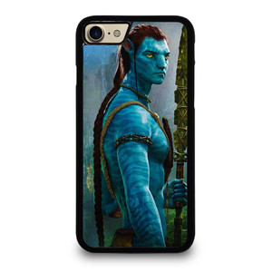 JAKE SULLY AVATAR 2 iPhone 7 / 8 Case Cover