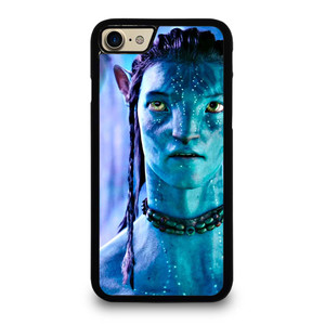 JAKE SULLY AVATAR iPhone 7 / 8 Case Cover