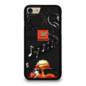 JBL MELODY SPEAKER iPhone 7 / 8 Case Cover